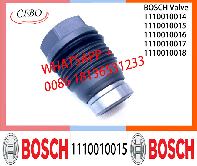 Pressure relief valve 1110010014 1110010015 1110010016 1110010017 1110010018 1110010019 1110010022 1110010023 1110010024