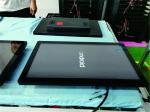 All in One 10.1 15.6 21.5 32 55 65 75 86 96 Inch Interactive Touch Screen Smart