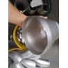 Buy cheap Stainless steel concentrice reducer from wholesalers