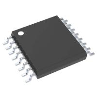 Buy cheap TSC2046EIPW product