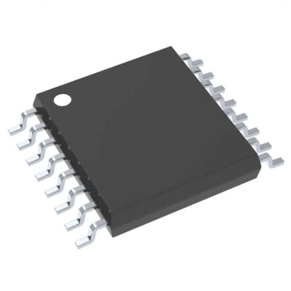 Buy cheap TPS61130PWRG4 from wholesalers
