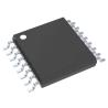 Buy cheap PCM1772PW from wholesalers