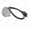 Buy cheap 107520 DEK Spare Parts DEK Smt Regulator Assembly For SMT Production Line from wholesalers