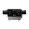 Buy cheap UV flatbed Digital Commercial Printer Small Commercial Digital Printing Equipment from wholesalers