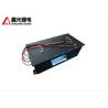 Buy cheap 48V 100Ah Electric Vehicle Battery Pack from wholesalers