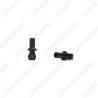 Buy cheap 100% Tested Pick Up Nozzle 73A KV8-M7730-00X Condition Original New Durable from wholesalers