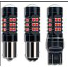 Buy cheap High Bright Perfect For Car Interior Light / Car LED Light Bulbs For Home / Door Courtesy / Vehicle Parking Lights Autom from wholesalers