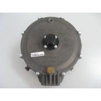 Buy cheap LPG Vapor 200hp Model PEV 1 IMPCO Regulator product