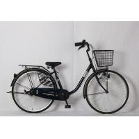 Buy cheap Caliper Brake Carbon City Bikes 26 Cruiser Bike Women'S With Gears product