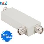 Package Size 17.00cm * 6.50cm * 2.50cm RF Wideband Directional Coupler 4.3-10