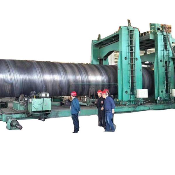 Buy cheap LH2020-25.4(X70)-2220 Carbon Steel Tube Mill Equipment 1 from wholesalers