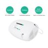 Buy cheap Dia2mm 635nm Spider Vein Removal Laser Machine from wholesalers
