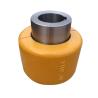 Buy cheap Flexible Steel Heavy Duty Coupling KC 4014 Roller Chain Coupler from wholesalers