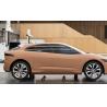 Buy cheap 1:1 Clay RC CNC Car Model 3D Printable OEM from wholesalers