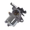 Buy cheap 591852 590834 Generator Carburetor DOV 700 6.5HP 161CC Engine Parts 793493 793463 from wholesalers