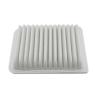 Buy cheap TOYOTAYARIS 17801-0N020 FA3169 Directly NO. 1 Factory Best Car Air Filter from wholesalers