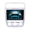 Buy cheap HD Polo Touch Screen Radio Digital Amplifiers Frame Canbus Audio from wholesalers