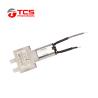 Buy cheap Electric 1.2w Power Supply Water Pump 40-60ml/Min Flow Rate For Water Dispenser from wholesalers