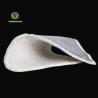 Buy cheap High Density Polyethylene Geomembrane Coating for Anti-seepage Geosynthetic Clay Liners from wholesalers