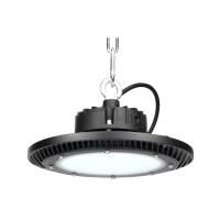 Buy cheap 150lm/W 85V High Bay Led Lights 200w 5KV Surge Protection Motion Sensor 150w product