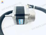 Panasonic SMT Machine Parts Cm402 / 602 Motor KXF0E1LXA00D TS4602N1520E500