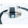 Buy cheap Panasonic SMT Machine Parts Cm402 / 602 Motor KXF0E1LXA00D TS4602N1520E500 from wholesalers