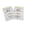 Buy cheap Ai 650 4 Slot 95kpa Transport Bag Chemical Sample Packaging from wholesalers