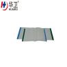 Buy cheap Disposable Surgical PU film dressing/Surgical Incise drape 7*11cm from wholesalers