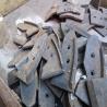 Buy cheap Shovel knife: alloy, wear-resistant, durable from wholesalers