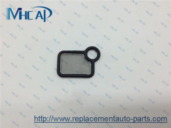 Buy cheap OEM 15845-RAA-A01 Filter Assembly Spool Valve Auto Parts Honda For Acura from wholesalers