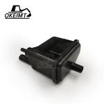 Excavator Engine Parts DH55 DH60 Excavator Parts Doosan Air Breather