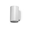 Buy cheap Waterproof Outdoor Wall Mounted Lights 5W 10W Energy Saving Wall Lights from wholesalers