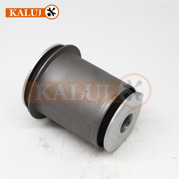 Buy cheap Kaluj 48655-60040 Lower Arm Bushing To-yota LAND CRUISER 200 Le-xus LX570 from wholesalers