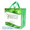 Buy cheap Classical non woven bag sando bags printable, Shortest lead time lowest price sample free foldable shoppingbag non woven from wholesalers