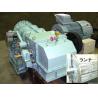 Buy cheap Horizontal 50KW 10m3/S 50HZ Cross Flow Turbine Generator from wholesalers
