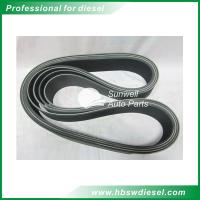 Buy cheap KTA38 engine Belt, V Ribbed 3003341 product