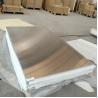 Buy cheap Customized Alloy 3003 5052 5083 7075 6061 Aluminum Plate from wholesalers