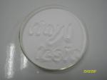 No Insoluble Vinyl Chloride Vinyl Acetate Copolymer To Kaneka T555M For