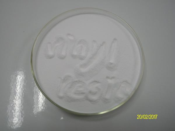 No Insoluble Vinyl Chloride Vinyl Acetate Copolymer To Kaneka T555M For