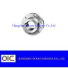 Buy cheap Transmission parts QD Type Weld on Hubs from wholesalers