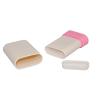 Buy cheap Twist Up Sticks For 10g 15g 20g Deodorant Sunscreen Babycream Foundation Cosmetics from wholesalers