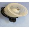 Buy cheap 4B1820021B 12V DC Blower Motor Fan For 1999-2005 Audi A6 Quattro from wholesalers