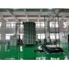 Buy cheap PLC Automatic Watch High Vacuum Coating Machine Gold Silver Black from wholesalers