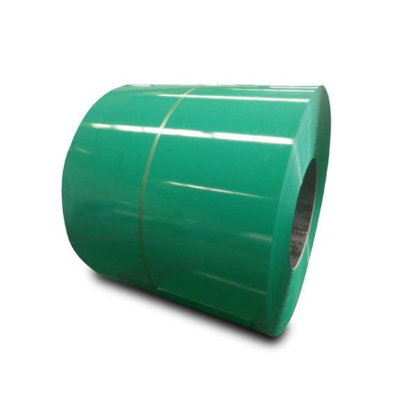Buy cheap Dx53D Dx54D S250gd Color Coated Steel Coil Sheet RAL Color from wholesalers