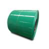 Buy cheap Dx53D Dx54D S250gd Color Coated Steel Coil Sheet RAL Color from wholesalers
