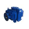 Buy cheap Energy Saving Roots Vacuum Booster Pump 5250L/S For Pharmaceutical Industry from wholesalers