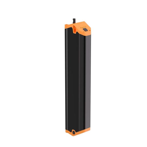 Buy cheap Chargeable LiFePO4 Electric Motorcycle Batteries 36V 10AH E Bike Battery from wholesalers