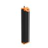 Buy cheap Chargeable LiFePO4 Electric Motorcycle Batteries 36V 10AH E Bike Battery from wholesalers