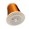 Buy cheap 0.05 0.1 0.25 8mm Etc Copper Wire Factory Price Copper Wire Occ Pure Copper Alloy from wholesalers