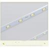 Buy cheap Nordic wood square LED celling lights wood color modern minimalist Chinese ceiling lights(WH-WA-33) from wholesalers